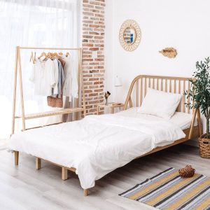 giường everhome