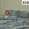 Z4667823311881 2ce570c818938639d945d7bee3b0e4ab
