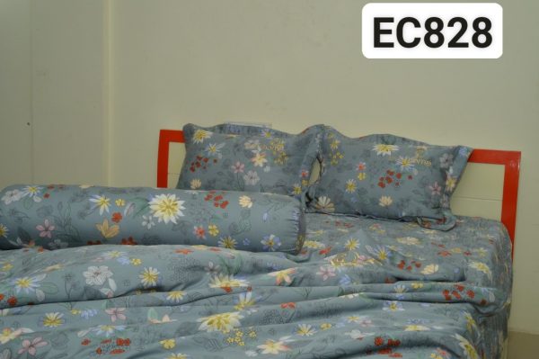Z4667823311881 2ce570c818938639d945d7bee3b0e4ab
