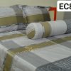 Z4667823315427 305fab22c5b50996bf2cc6cdd18a73d4