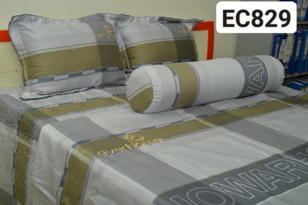 Z4667823315427 305fab22c5b50996bf2cc6cdd18a73d4