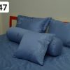 Z4667823077230 7abecfd9b95cb8ebc6da0cff340d4903